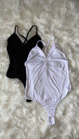 Chloe Bodysuit